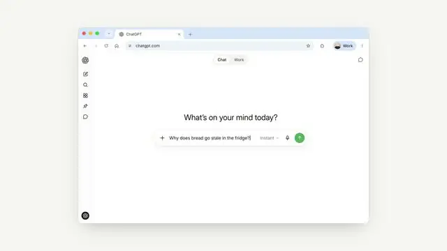 Video components · Skills by Chris