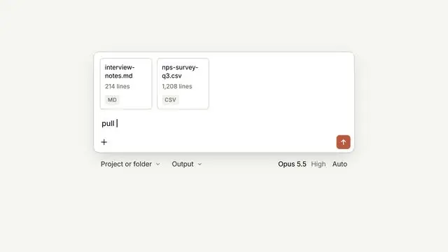 Video components · Skills by Chris